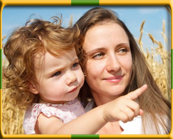 Slider image (2) New Life Georgia